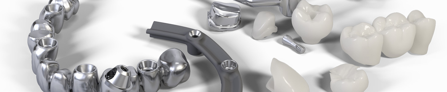 HowLite Dental